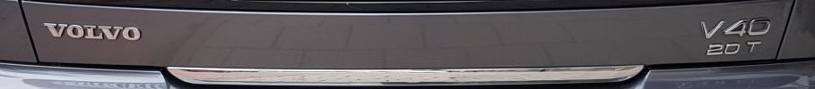 v40-banner (18K)
